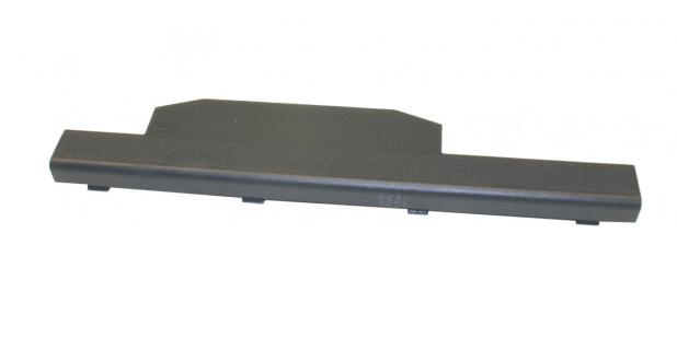 Fujitsu FUJ:CP656338-XX ricambio per laptop Batteria