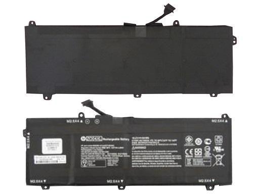 Main Battey Pack 15.2V 3930mAh
