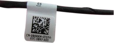 DC-IN cable for Inspiron -...