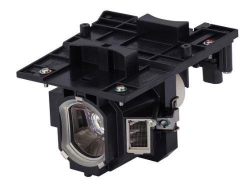 CoreParts ML12740 lampada per proiettore 300 W [ML12740]