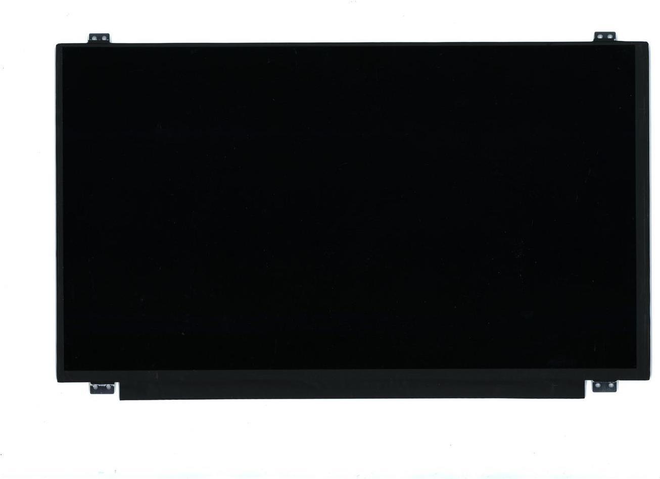 Display - Warranty 6M