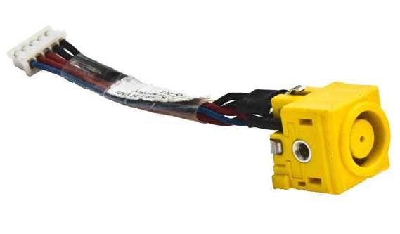 Lenovo 45M2893 ricambio per laptop Cavo