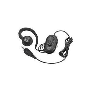 Motorola HDST-35MM-PTVP-01 Kabling Headset Sort