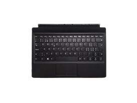 Lenovo 5N20N21161 tastiera per dispositivo mobile Inglese US