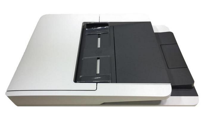 HP C5F98-60111 parte di...
