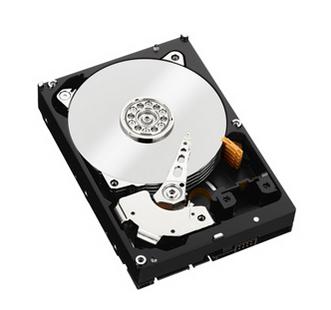 Seagate Desktop HDD 160GB...
