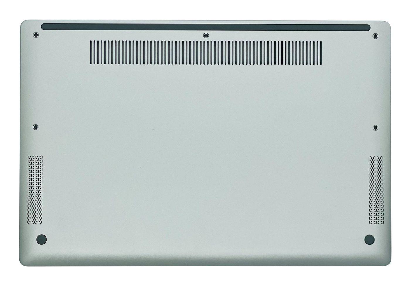 Service access door for HP...