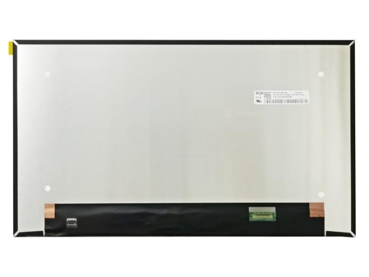 CoreParts MSC133F30-170M ricambio per laptop Display (133 LCD FHD Matte - 1920x1080 - - 306.3188.72.85mm LED Screen 30pins Bott