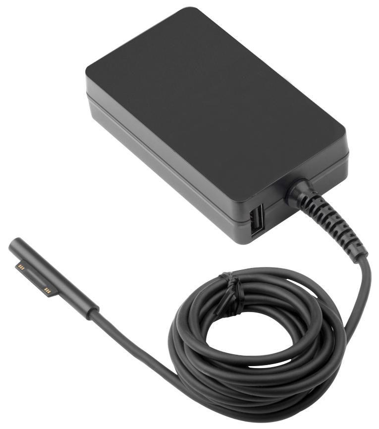 CoreParts MBXMS-AC0001...
