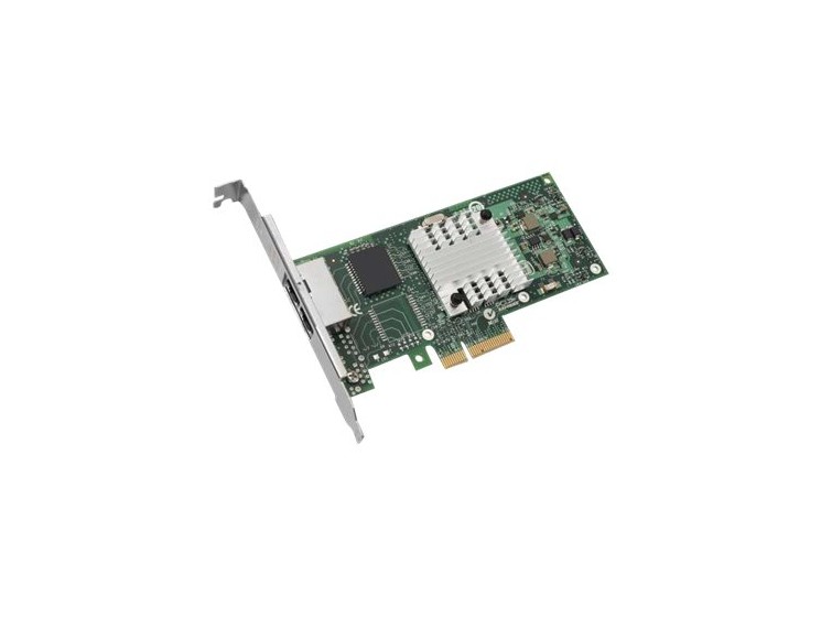 ServerRaid T2 F Sistema X