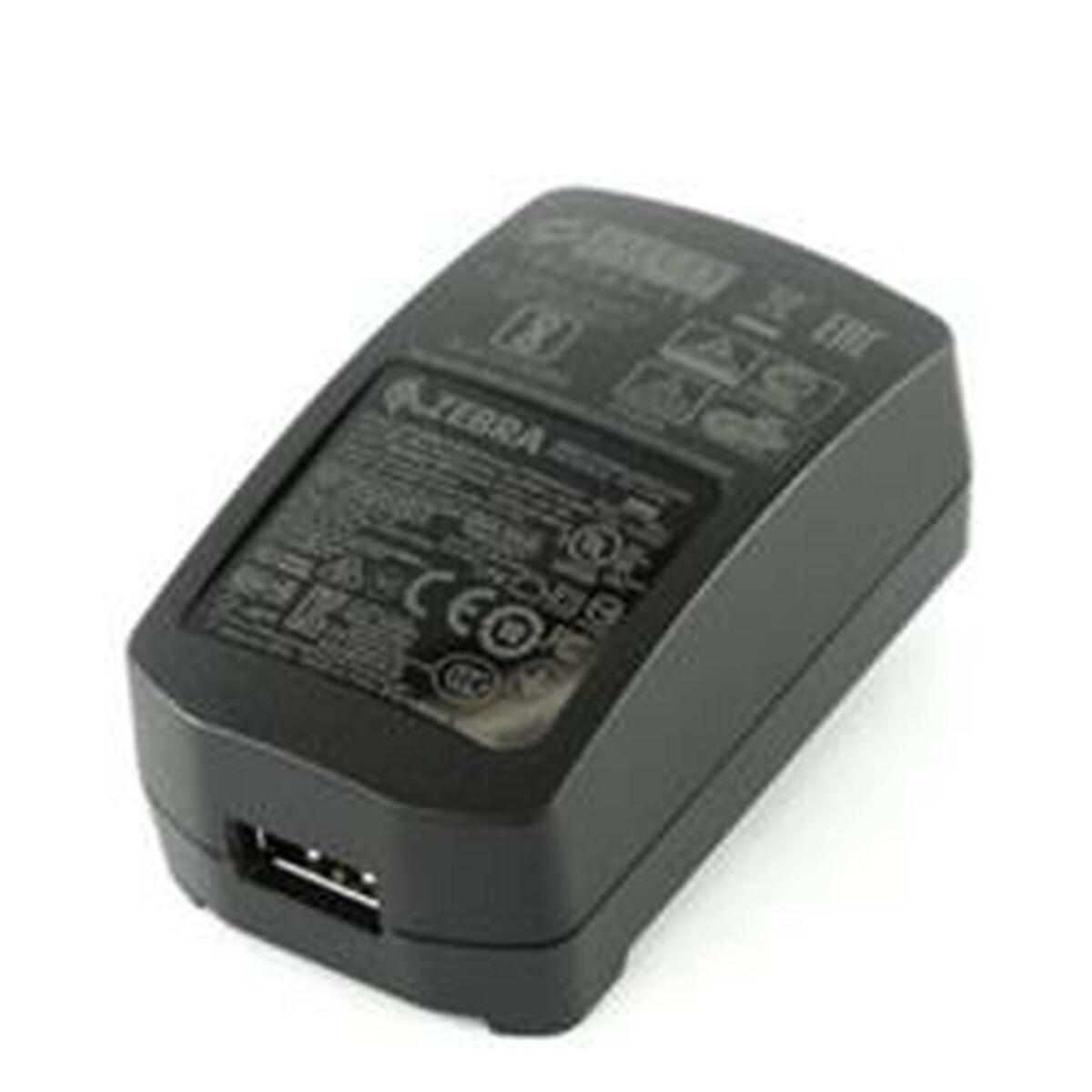 Adattatore di alimentazione Zebra da 6 Watt