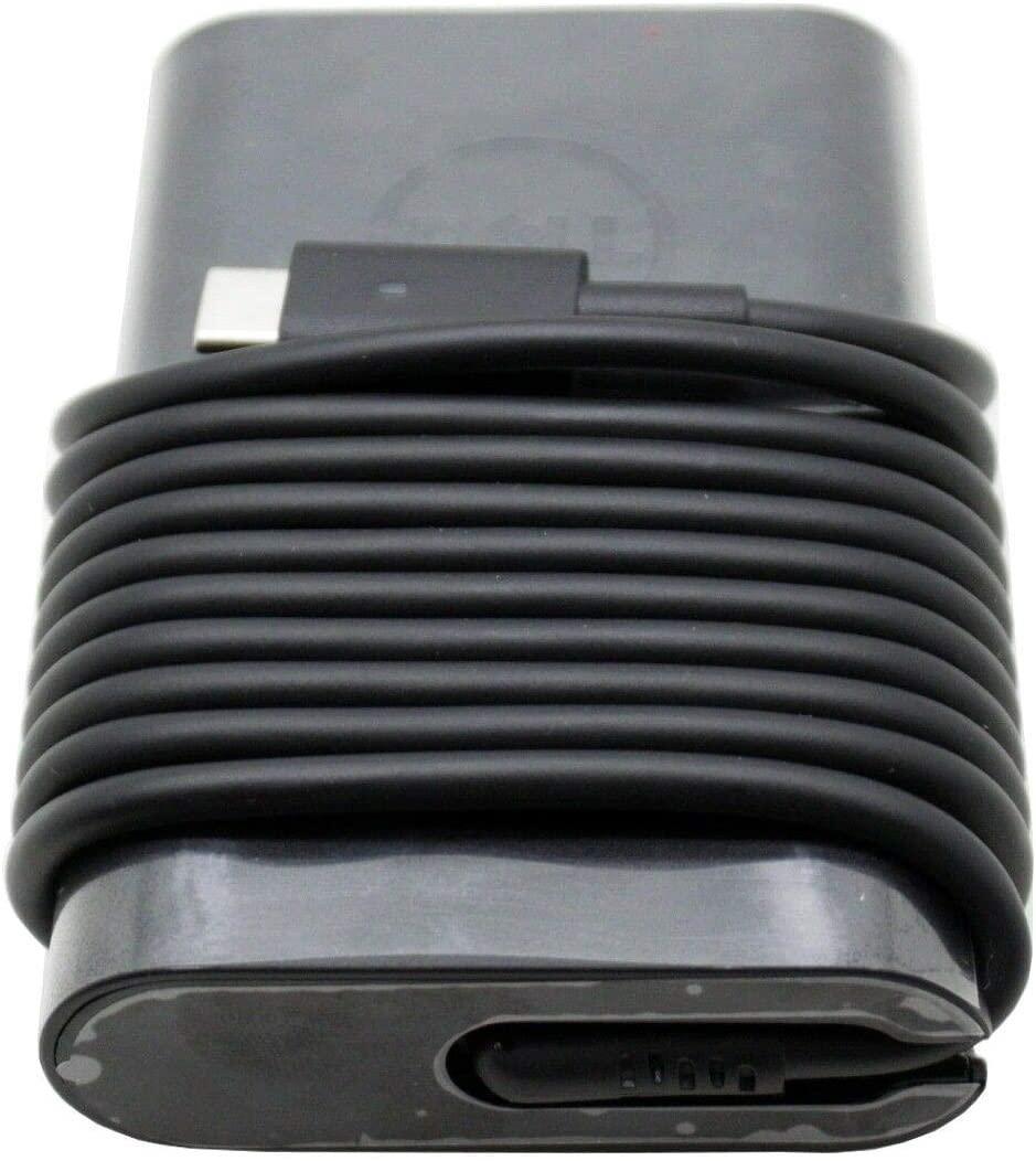 Adattatore CA 65 W 195 V 3