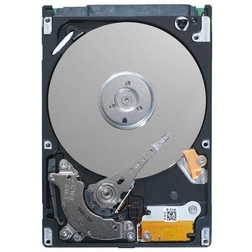 DELL 400-AEFF-RFB disco...