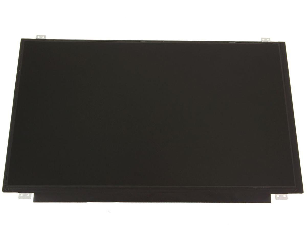 DELL RMJCY ricambio per laptop Display (LCD, Non Touch Screen, 15.6 - FHD, Antiglare, EDP1.2 RMJCY, - Display, 39.6 cm [15.6],