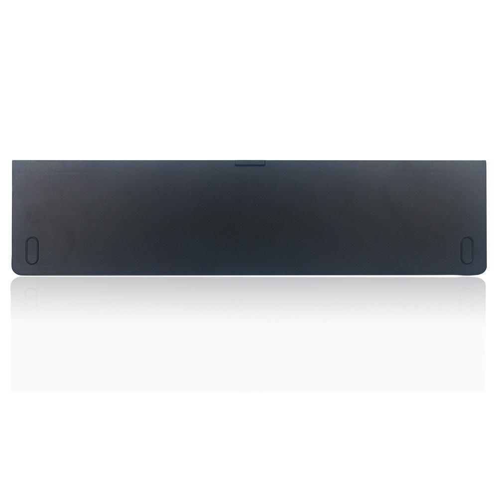 Battery, 54WHR, 4 Cell, - G95J5, Battery, Dell - Warranty: 6M