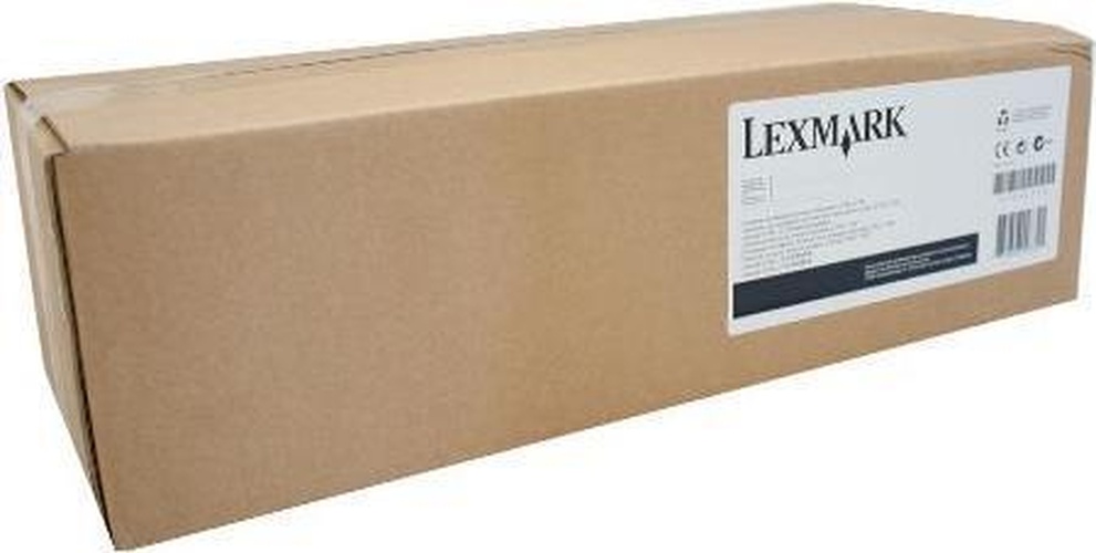 Lexmark 40X6763 parte di...