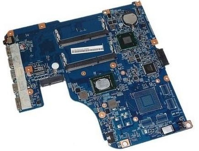 Acer NB.VGB11.002 ricambio...