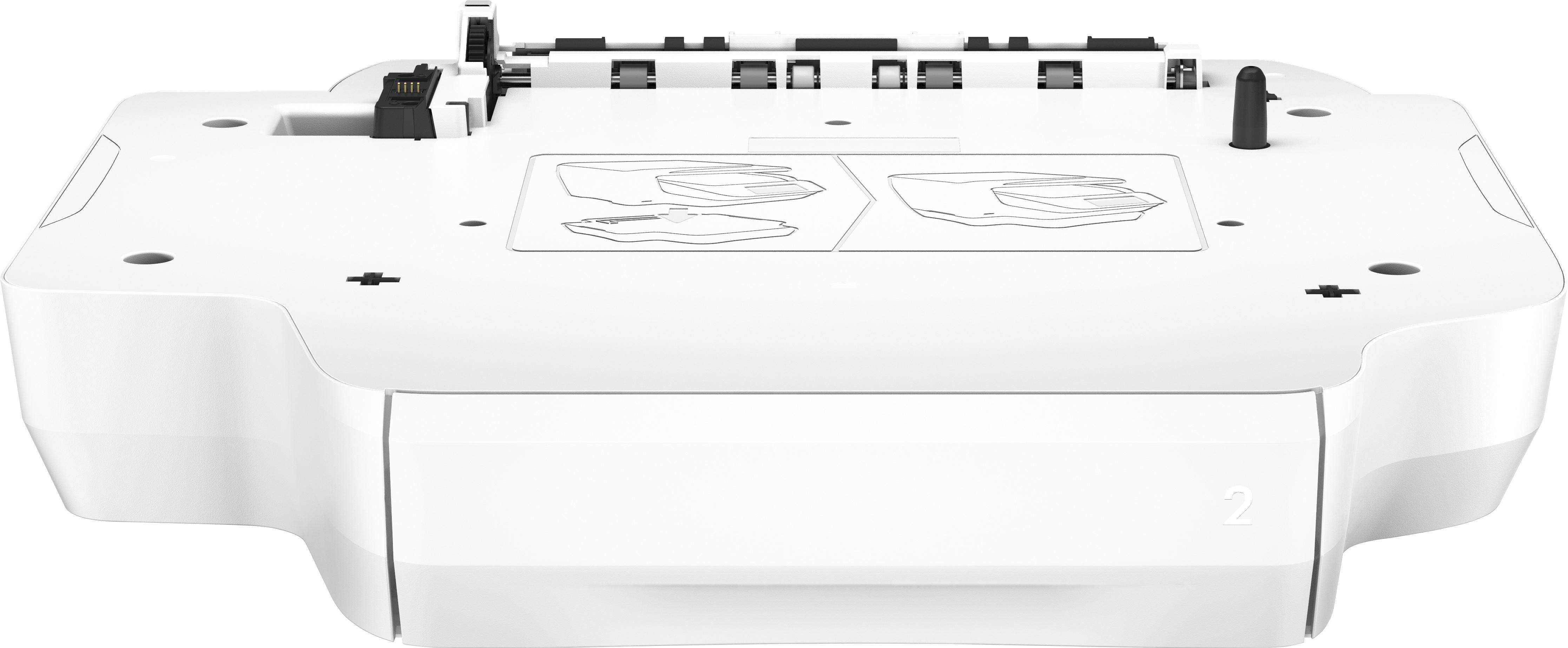 HP OfficeJet Pro 8700...