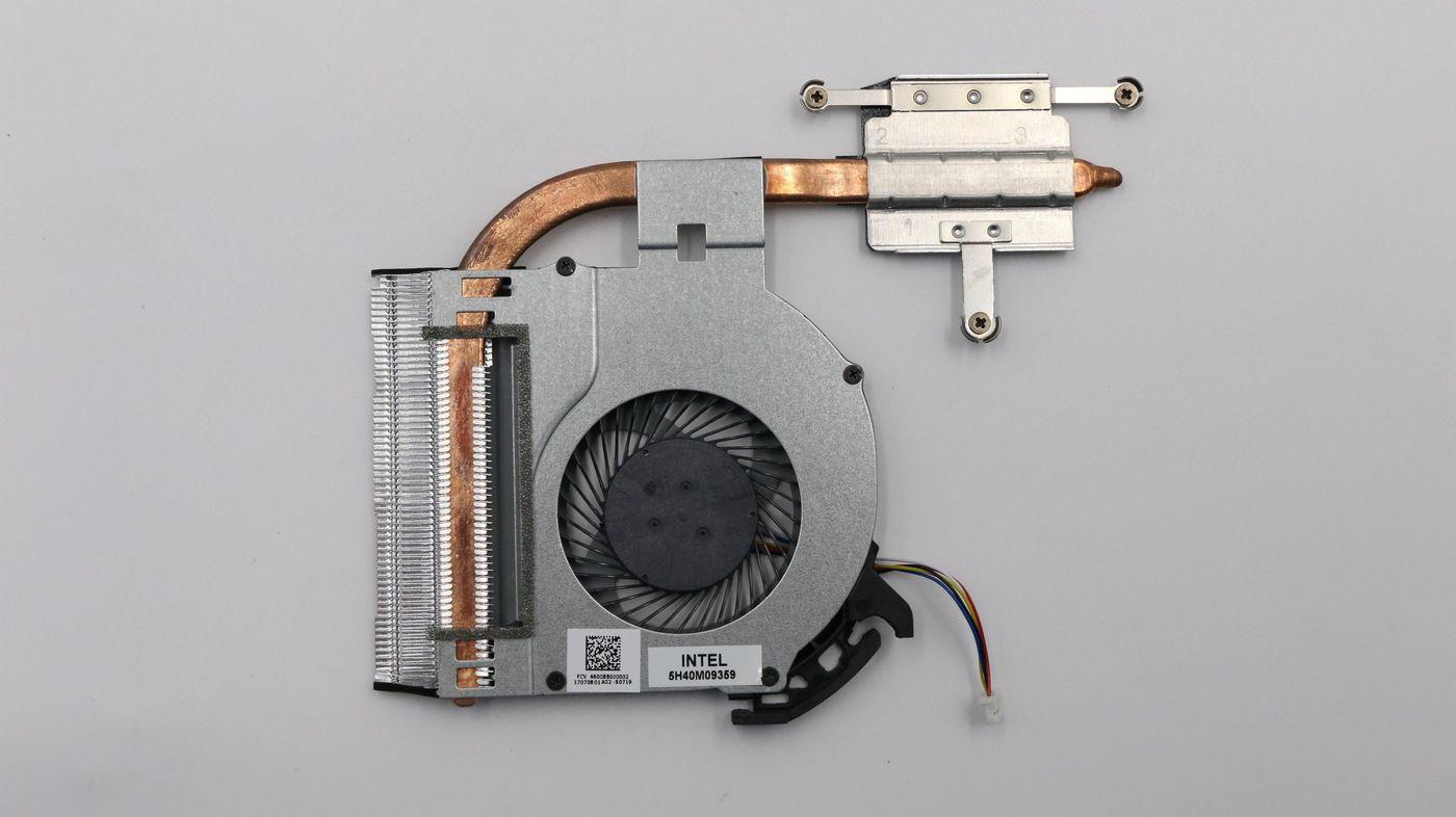 Ventilatore