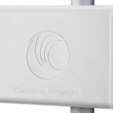 CambiumNetworks,Beam Forming Antenna per AP 2000,ePMP 2000 e 3000: 5 GHz Beam Forming Antenna