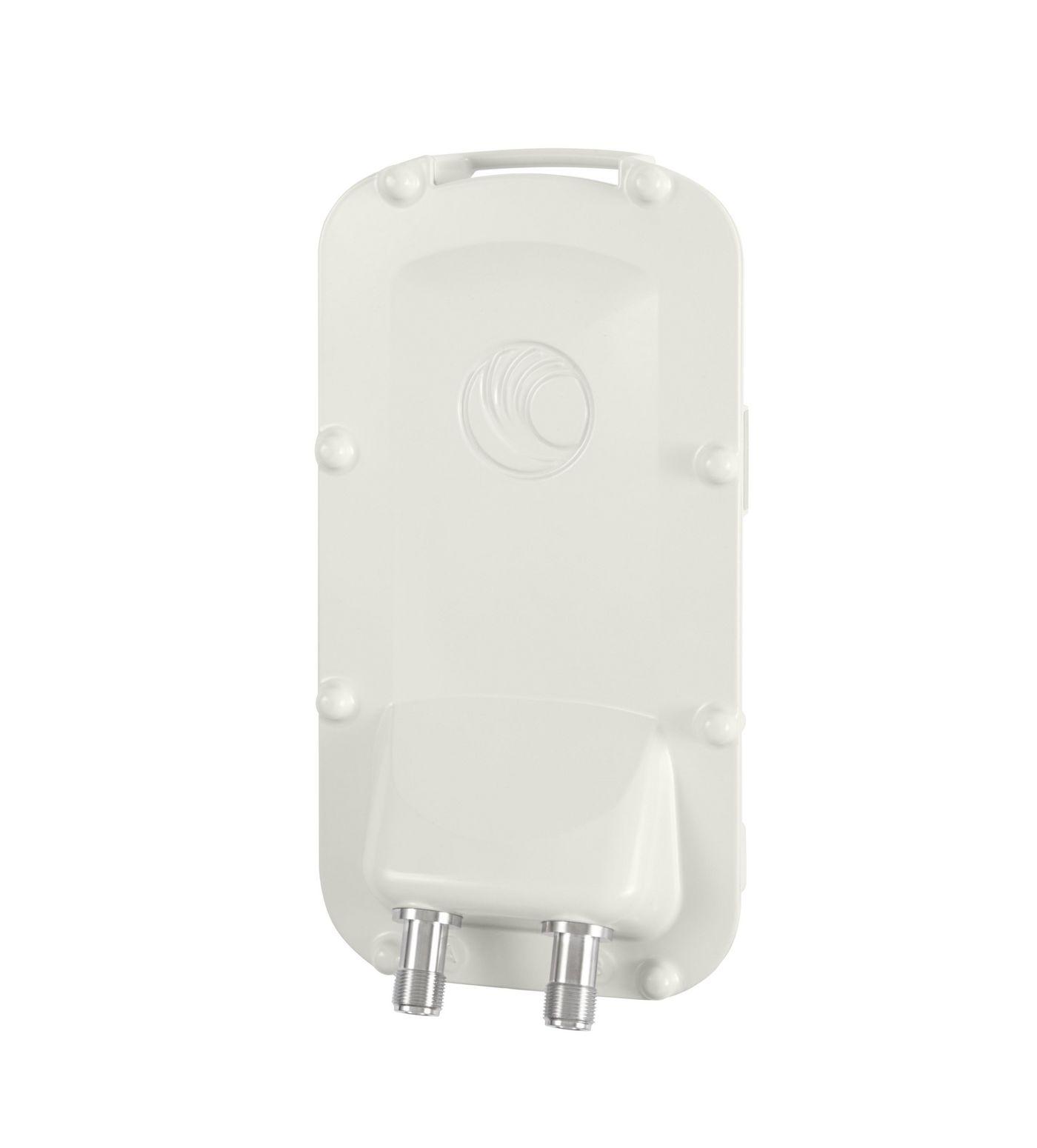 Access point Cambium Networks PMP 450IC 1000 Mbit/s Bianco Supporto Power over Ethernet (PoE) [C050045A001A]
