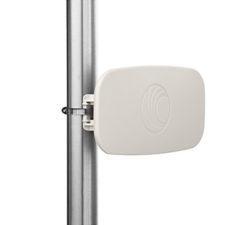 CambiumNetworksForce 180ePMP 5 GHz Force 180 Integrated Radio