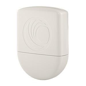 Gigabit Surge Suppressor [56V] - C000000L033A, 56 V, 172 A, - White, Network, 156 g, 87.5 mm - Warranty: 12M