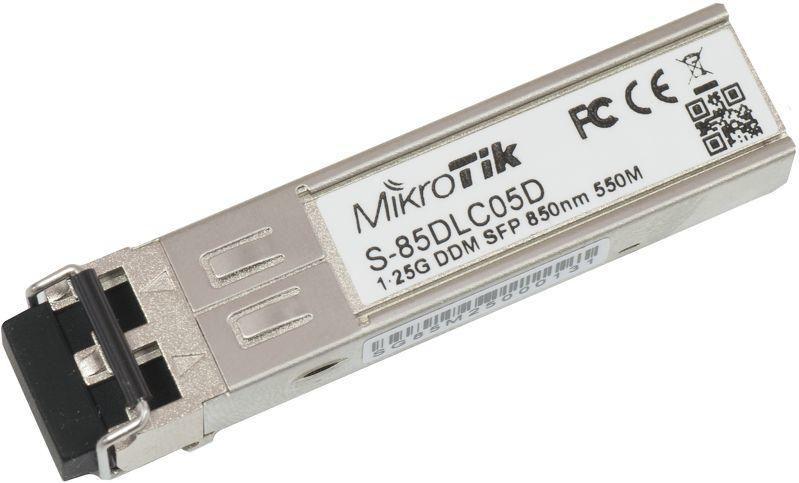 Modulo SFP 125 g mm