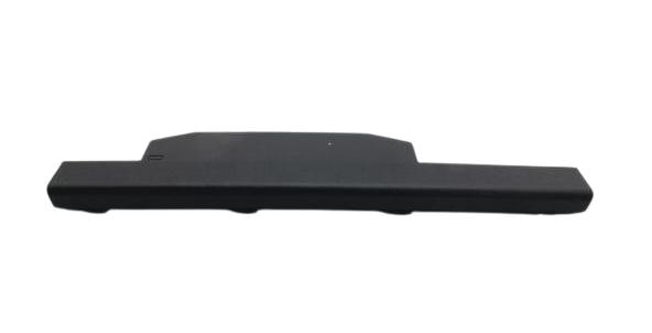 Fujitsu FUJ:CP708752-XX ricambio per laptop Batteria