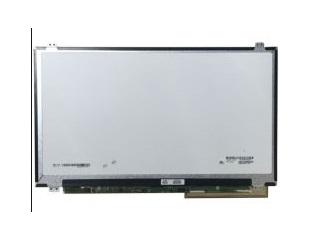 LCD Panel 14.1 Inch - Warranty 3M