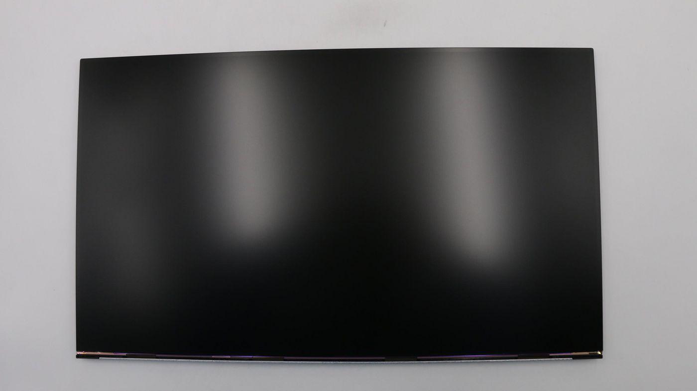 LCD Panel - Warranty 6M
