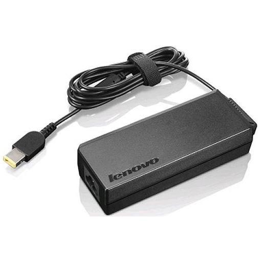 Lenovo 45N0240 adattatore e invertitore Interno 90 W Nero