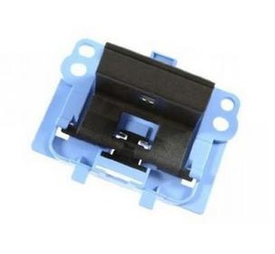 HP RM2-5131-000CN parte di...
