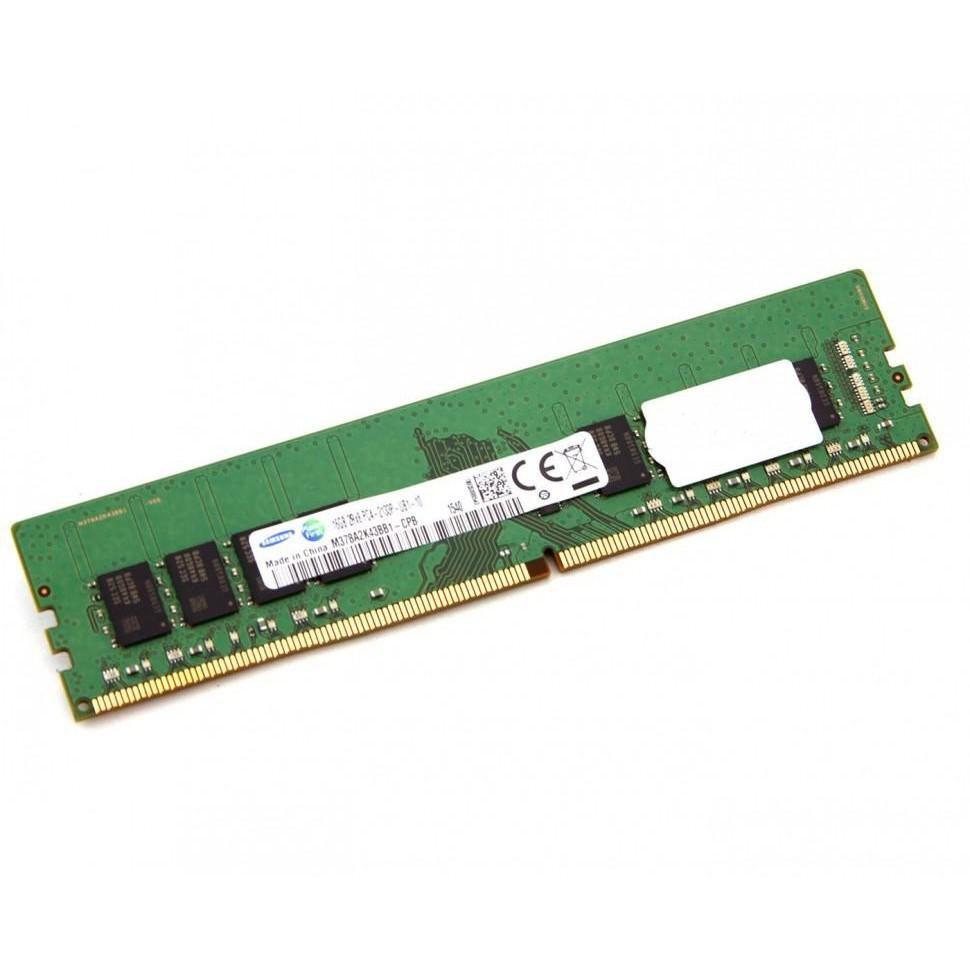 Samsung 16GB DDR4 memoria 1...