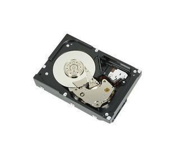 DELL 400-19599-RFB disco...