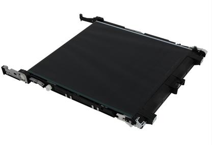 Canon FM1-A605-000 cinghia...