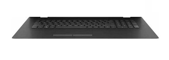 HP 926560-041 ricambio per laptop Base dell'alloggiamento tastiera