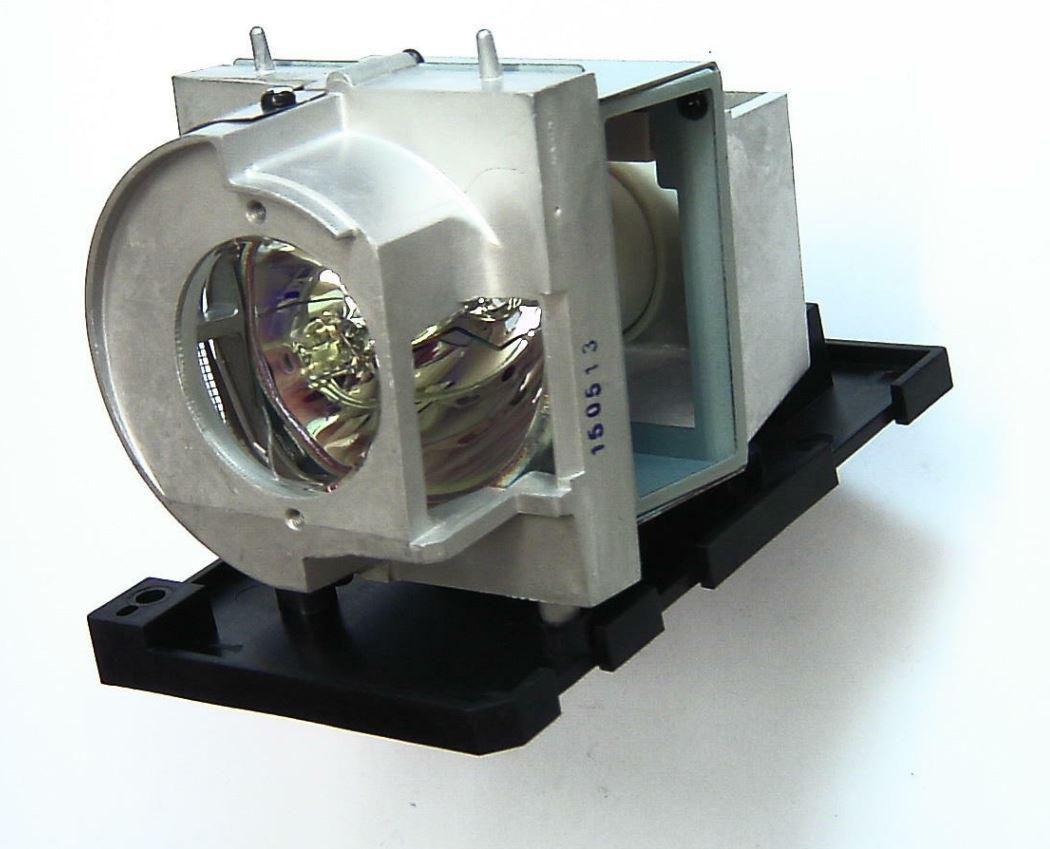 CoreParts ML12749 lampada per proiettore 260 W (Projector Lamp for Smart - Board 260 Watt 5000 hours - 260 Watt fit for SMART B
