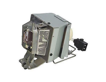 CoreParts ML12750 lampada per proiettore 260 W (Projector Lamp for Ricoh 260 - Watt 3000 hours 260 Watt fit - for Ricoh PJ WX54