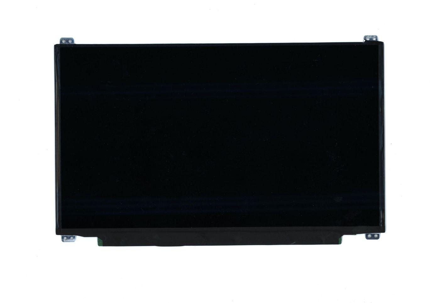 13.3inFHDAG - Warranty 3M
