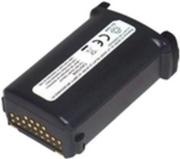 Zebra Li-Ion 2600 mAh Batteria (BATTERY PACK MC9X 2600 MAH - LITHIUM ION PP BTRY QTY-10)
