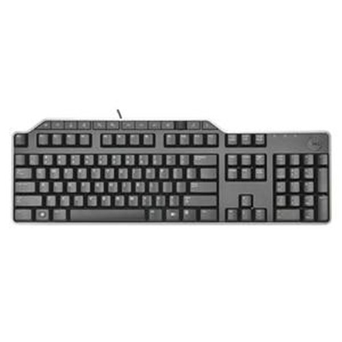 DELL KB-522 tastiera USB...