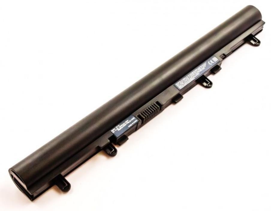 CoreParts MBXAC-BA0007...