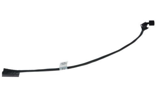 Battery cable for Latitude...