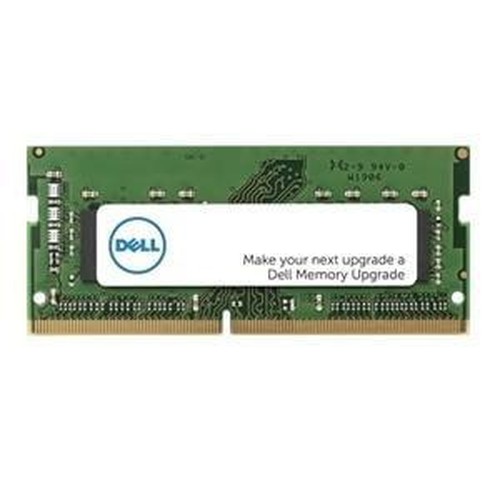 DELL MKYF9 memoria 8 GB 1 x...