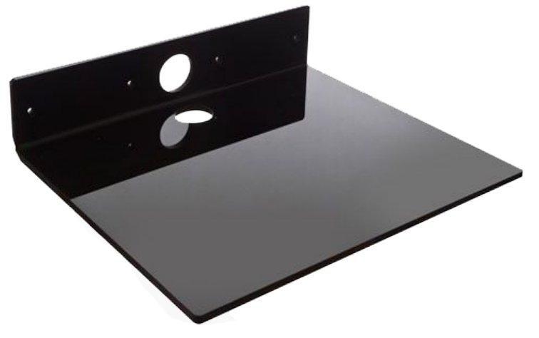 Vivolink VLSHELF-L BLACK...