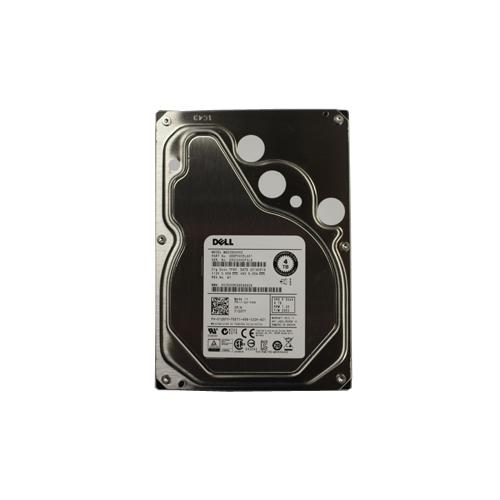 DELL 12GYY disco rigido...