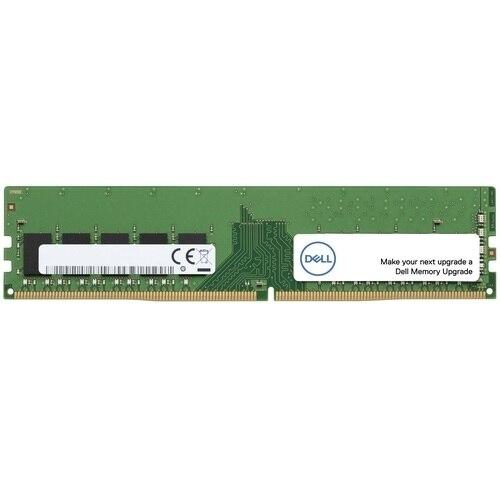 DELL A9781927 memoria 8 GB...