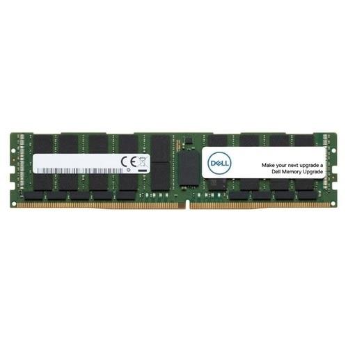 DELL A9781930 memoria 64 GB...