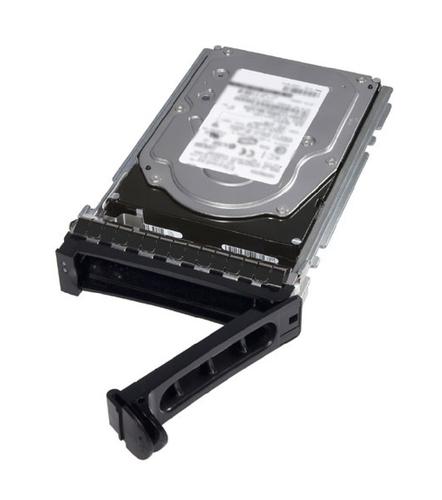 DELL 400-ATKR disco rigido...